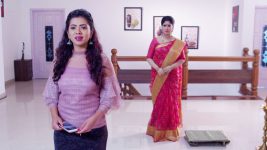 Vandhaal Sridevi S01E36 6th June 2018 Full Episode