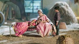 Vandhaal Sridevi S01E37 7th June 2018 Full Episode