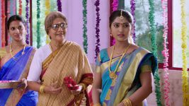 Vandhaal Sridevi S01E39 11th June 2018 Full Episode