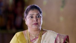 Vandhaal Sridevi S01E40 12th June 2018 Full Episode