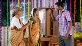 Vandhaal Sridevi S01E42 14th June 2018 Full Episode