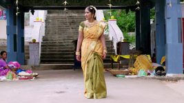 Vandhaal Sridevi S01E43 15th June 2018 Full Episode