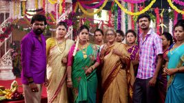 Vandhaal Sridevi S01E44 18th June 2018 Full Episode