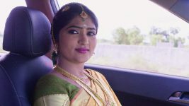 Vandhaal Sridevi S01E45 19th June 2018 Full Episode
