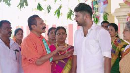 Vandhaal Sridevi S01E47 21st June 2018 Full Episode