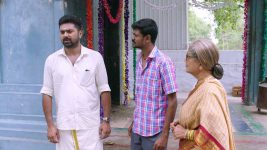 Vandhaal Sridevi S01E50 26th June 2018 Full Episode