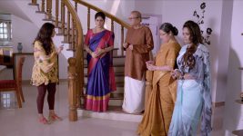 Vandhaal Sridevi S01E51 27th June 2018 Full Episode