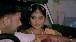 Vandhaal Sridevi S01E52 28th June 2018 Full Episode