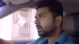 Vandhaal Sridevi S01E57 5th July 2018 Full Episode
