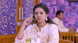 Vandhaal Sridevi S01E58 6th July 2018 Full Episode