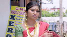 Vandhaal Sridevi S01E60 10th July 2018 Full Episode