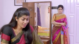 Vandhaal Sridevi S01E61 11th July 2018 Full Episode