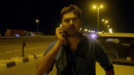 Vandhaal Sridevi S01E62 12th July 2018 Full Episode