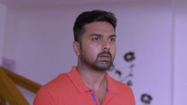 Vandhaal Sridevi S01E63 13th July 2018 Full Episode