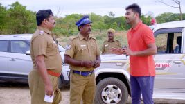Vandhaal Sridevi S01E64 16th July 2018 Full Episode