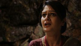 Vandhathu Neeya S01E15 21st April 2021 Full Episode