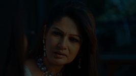 Vandhathu Neeya S01E16 22nd April 2021 Full Episode