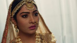 Vandhathu Neeya S01E18 24th April 2021 Full Episode