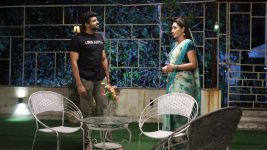 Velaikkaran (Star vijay) S01E390 Raghavan Feels For Komalavalli Full Episode
