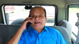 Velaikkaran (Star vijay) S01E393 Singa Perumal's Vile Ploy Full Episode