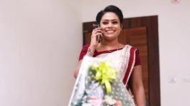 Velaikkaran (Star vijay) S01E394 Kanaga Spoils the Plan Full Episode