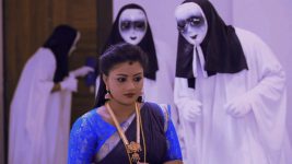 Velaikkaran (Star vijay) S01E396 Valli Finds the Pranksters Full Episode