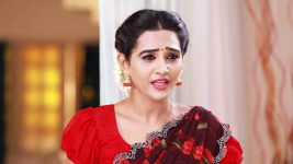 Velaikkaran (Star vijay) S01E398 Komalavalli Conveys Her Feelings Full Episode