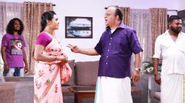 Velaikkaran (Star vijay) S01E399 What Is Kanaga's New Scheme? Full Episode