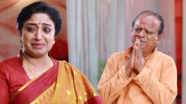 Velaikkaran (Star vijay) S01E402 Singa Perumal Feels Guilty Full Episode