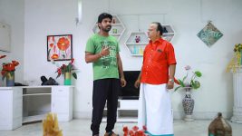 Velaikkaran (Star vijay) S01E406 Singa Perumal Guides Velan Full Episode
