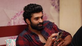 Velaikkaran (Star vijay) S01E408 Raghavan Falls In Love Full Episode