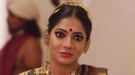 Velammal (vijay) S01E02 Naagavalli's Devious Plan Full Episode