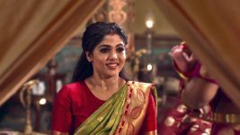 Velammal (vijay) S01E03 A Baby Girl for Umayaal Full Episode
