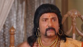 Velammal (vijay) S01E04 A Shocker for Raghupathy Full Episode