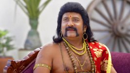 Velammal (vijay) S01E05 Ragupathy Names the Princess Full Episode