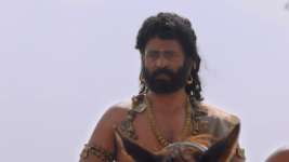 Velammal (vijay) S01E06 Veerannan Creates a Ruckus Full Episode