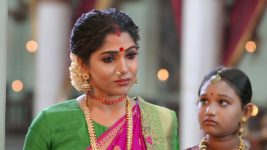 Velammal (vijay) S01E08 Umayaal Gets Worried Full Episode