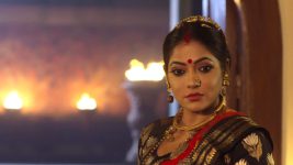 Velammal (vijay) S01E09 Naagavalli Insults Umayaal Full Episode