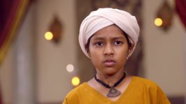 Velammal (vijay) S01E11 Velammal Gets Punished Full Episode