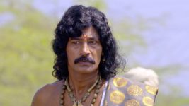 Velammal (vijay) S01E15 Nallannan's Probe Mission Full Episode