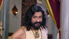 Velammal (vijay) S01E16 Maayavan's Request to Velammal Full Episode