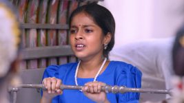 Velammal (vijay) S01E21 Velammal's New Journey Full Episode
