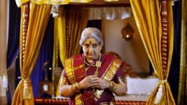 Velammal (vijay) S01E22 Ammatha's Advice to Veerannan Full Episode