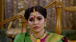 Velammal (vijay) S01E26 Umayaal Longs for Velammal Full Episode