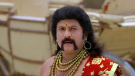 Velammal (vijay) S01E27 Raghupathy Feels Guilty Full Episode
