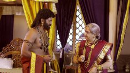 Velammal (vijay) S01E30 Ammatha, Veeranan's Cunning Plan Full Episode