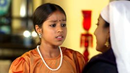 Velammal (vijay) S01E34 Velammal Rescues Fathima Full Episode