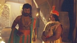 Velammal (vijay) S01E35 Veerannan Arranges a Secret Meet Full Episode