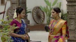Velammal (vijay) S01E36 Dhanam's Help to Umayaal Full Episode