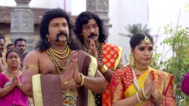 Velammal (vijay) S01E37 Ragupathy Lies to the Countrymen Full Episode